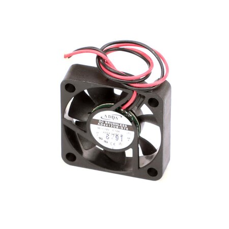 Rancilio Display Fan 10110470